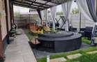 Vila individuala Premium Teren 500 mp Comision 0% - 5