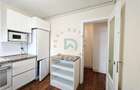 Apartament 3 camere de vanzare, Centru Civic