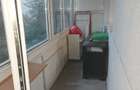 Bd Ion Mihalache - 5 minute Metrou - Apartament 2 camere cf. 1 MODERN - 13