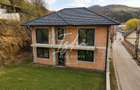 Casa intabulata de vanzare in Sadu - 4