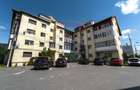 COMISION 0%|  DE VANZARE| APARTAMENT 3 CAMERE| 2 BALCOANE| PRIVELISTE - 16