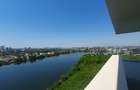 Vanzare apartament 3 camere cu terasa în Complex Sunlake Residence Fundeni - 13