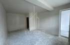 Apartament 2 camere de vânzare | Zona Șelimbăr - 1