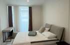 Apartament 2 camere,bucatarie inclusa,suprafata generoasa, comision 0 - 3