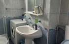 Apartament 2 camere | Astra – Gemenii | 49,36 mp | Parcare | Mobilat și utilat - 6