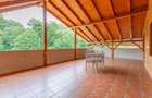 Casă Lunca Câlnicului | 170 mp utili | Teren 679 mp | Lângă Pădure - 21
