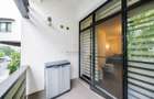 Apartament 3 camere, complet mobilat, decomandat, etaj intermediar - 22