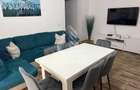 Apartament 3 camere, decomandat, 60 mp utili, etaj p/3, zona Girocului - 1