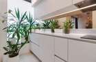 3 Camere | De Inchiriat | Floreasca - 9