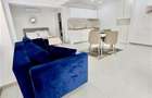 Studio Premium de Vanzare in Neptun, Loc de Parcare - 5