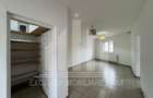 Spatiu comercial | Spatiu birouri | Curte | Terasa | Sebes - 4