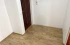 Apartament 2 camere,strada Isaccei , etaj 3 - 6