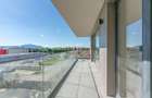 Apartament 2.5 Camere Sala Polivalentă | 59 mp Util + 18 mp Balcon - 12