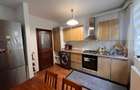 Apartament 4 camere, 2 băi, etaj 1, Tătărași - 6