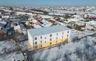 Clădire de închiriat – 800 mp utili – Giarmata, zonă centrală - 3