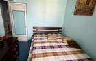 Apartament tip duplex 4 camere Trocadero - 11