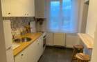 2 Camere | View Superb | Mobilat, Utilat | zona Gemenii - 7