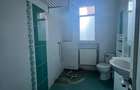 🏛️ Apartament Interbelic | 2 Camere + Birou | Căderea Bastiliei – Piaț - 10