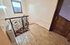 Casa P+1+M, 6 camere, garaj, beci, Nicolae Balcescu - 18