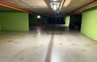 Apartament 2 camere decomandat cu loc de parcare subteran - 18