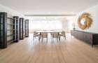Penthouse spectaculos | 5 camere Sos. Nordului - 2