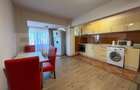 Apartament 2 camere, 73 mp, zona Lipovei - 12