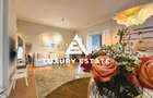 Apartament exclusivist cu terasă în prestigiosul cartier Capitale - 23