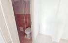 Apartament 3 decomandate, etaj 1, renovat, zona Ura
