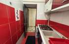 APARTAMENT 2 CAMERE DE ÎNCHIRIAT | GEORGE ENESCU | PARTER | 350 € - 7