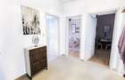 Apartament 2 cam D, Pacurari-Rediu  cod:139957 - 2