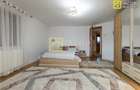 Casa P+1, cartier Serbanesti, str. Triumfului - 26