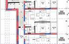 Apartamente Premium Predeal - 2