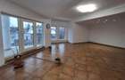 Spatiu birouri 140mp parcare zona Calea Dumbravii - 1