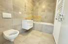 Apartament- 2 camere -1 loc de parcare - 10