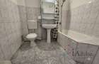 Apartament de 3 Camere pe Două Fețe, cu 2 Băi, 2 Balcoane și 2 Locuri de Parcare
