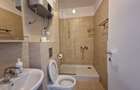 Garsoniera De Silva Residence Mamaia - 3