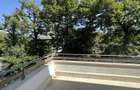 Heritage Properties | Vila de lux în Dorobanti - 37