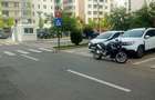 Apartament 3 camere, bloc 2025, 86 mp, Parcare, Drumul Taberei - Bd. Timisoara - 12