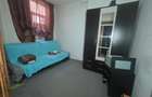 Apartament 4camere Str Sperantei-Pta Univessitatii - 6