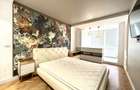 Apartament de lux, 3 camere, 66 mp utili, zona ultra centrala - 8