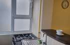 Apartament cu 3 camere situat in Faleza Nord , zona Reyna-termen lung - 5
