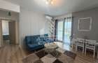 Apartament cu 2 camere de vânzare , 2 locuri de parcare, Dumbravita - 1