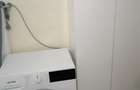 Apartament 2 camere, decomandat, 55 mp, ac, balcon, metrou aproape, Crangasi - 8