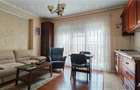 Apartament 3 camere Otopeni - Central - 3