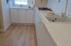 Apartament modern cu 3 camere, balcon, zona DENNVER - 20