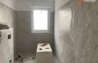 Casa individuala cu 5 camere si teren de 840 mp, Pischia - 7