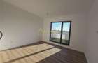 Casa parter - 4 camere - 2 bai - incalzire pardoseal?- 508 mp teren - 7