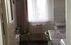Ap 2 cam Cluj  Napoca - cartier Gheorgheni - 8