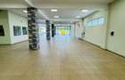 Trafic Micalaca de închiriat spațiu comercial P+E cu Depos. + Parcare - 5