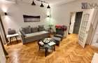 2 Camere | P-ta Amzei | Modern | Fără risc! - 6